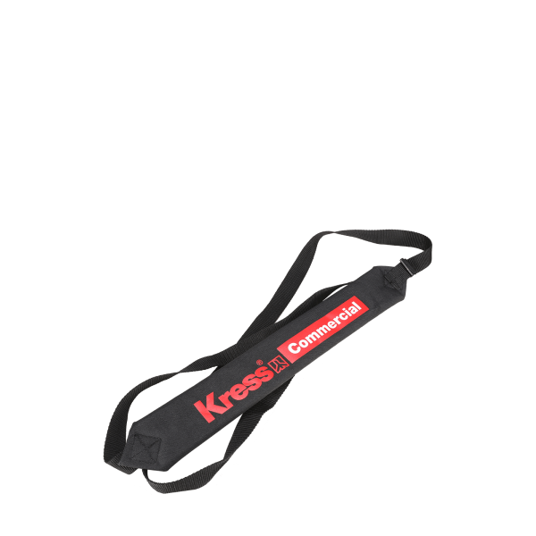 Kress KAC130 Shoulder Strap Kress KAC130 Shoulder Strap