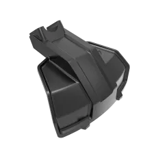Kress KAC184 Compact trimmer head guard
