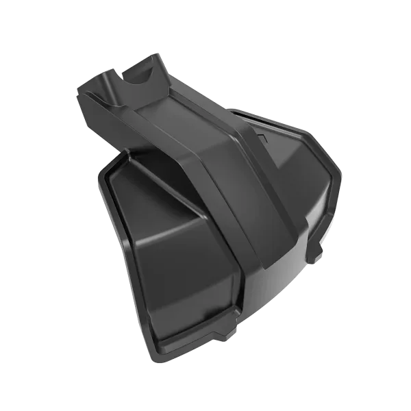 Kress KAC184 Compact trimmer head guard