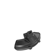 Kress KAC185 Compact blade guard