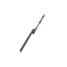 Kress KAC200 Kress Commercial adjustable hedge trimmer attachment Kress KAC200 Kress Commercial adjustable hedge trimmer attachment