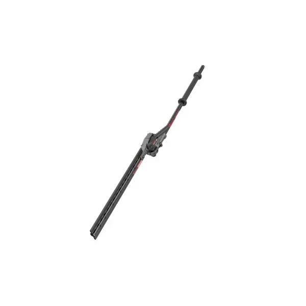 Kress KAC200 Kress Commercial adjustable hedge trimmer attachment Kress KAC200 Kress Commercial adjustable hedge trimmer attachment