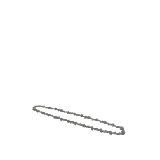 Kress KAC300 35 cm 1.1 mm .325LP chain