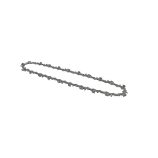 Kress KAC302 25 cm 1.1 mm 3/8LP chain