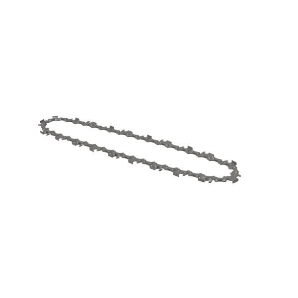 Kress KAC302 25 cm 1.1 mm 3/8LP chain
