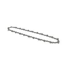 Kress KAC303 30 cm 1.1 mm .325LP chain