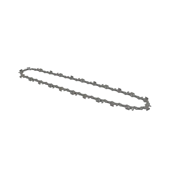 Kress KAC303 30 cm 1.1 mm .325LP chain Kress KAC303 30 cm 1.1 mm .325LP chain