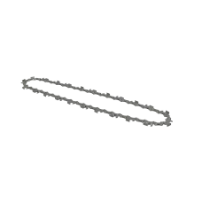 Kress KAC304 30 cm 1.1 mm 3/8LP chain