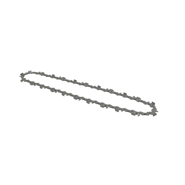 Kress KAC304 30 cm 1.1 mm 3/8LP chain