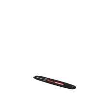 Kress KAC333 25 cm 1.1 mm 3/8LP bar