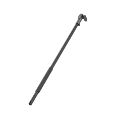 Kress KAC360 Commercial extension shaft