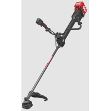 Kress KC180.9 Commercial-grade 60 V brush cutter