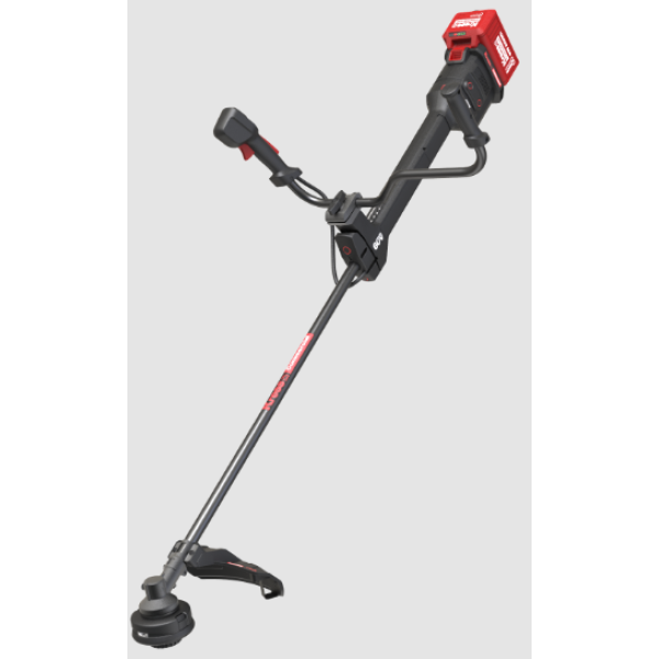 Kress KC180.9 Commercial-grade 60 V brush cutter Kress KC180.9 Commercial-grade 60 V brush cutter