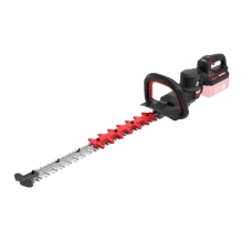 Kress KC201.9 Commercial-grade 60 V hedge trimmer
