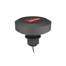 Kress KAC926 Kress External Antenna for CyberTank