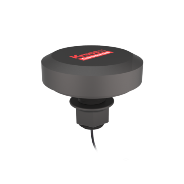 Kress KAC926 Kress External Antenna for CyberTank