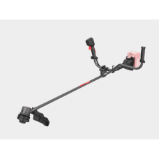 Kress KC111.9 Commercial-grade 60 V brush cutter