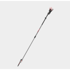 Kress KC330.9 Commercial-grade 60 V pole saw