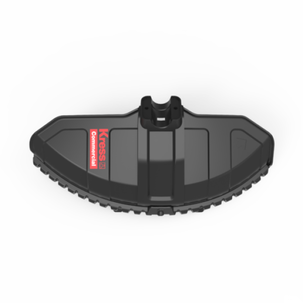 Kress KAC180 Multi-purpose safety guard