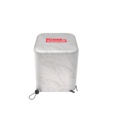 Kress KAC924 Kress Protection Cover for AC Charger