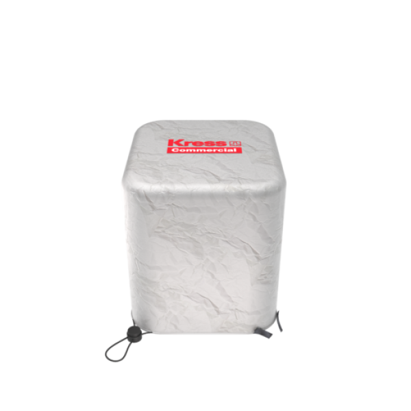 Kress KAC924 Kress Protection Cover for AC Charger Kress KAC924 Kress Protection Cover for AC Charger