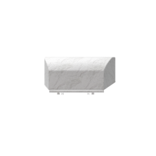 Kress KAC927 Kress Protection Cover for CyberTank