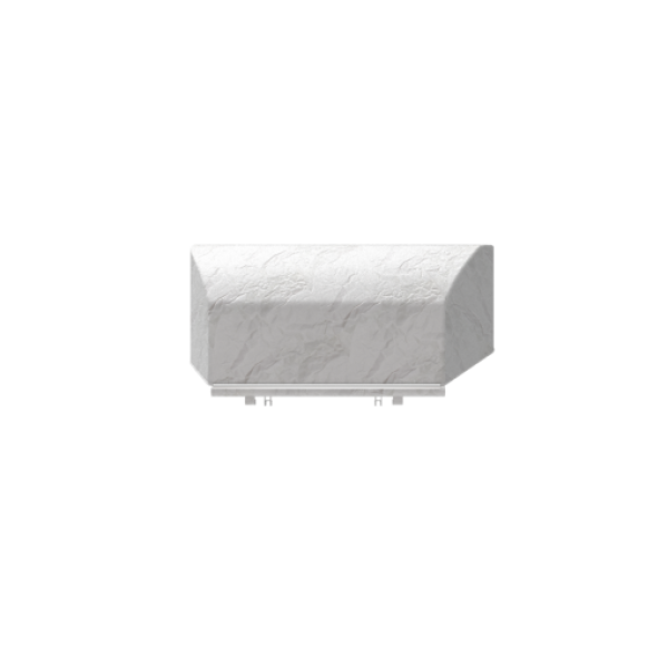 Kress KAC927 Kress Protection Cover for CyberTank
