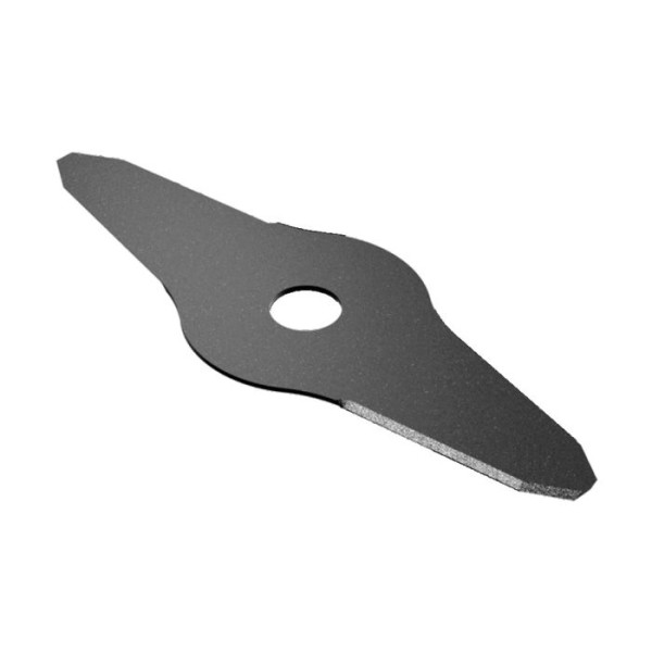 Kress KAC171 10"/25 cm 2-Tooth knife blade
