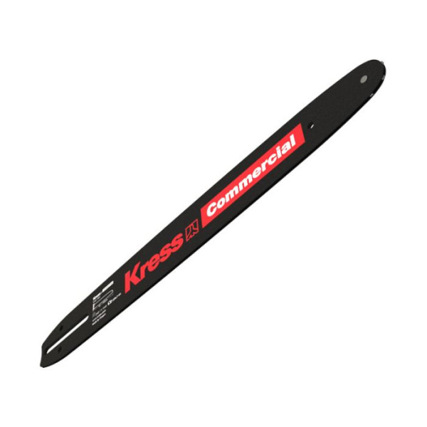KAC331 40 cm 1.1 mm .325LP bar