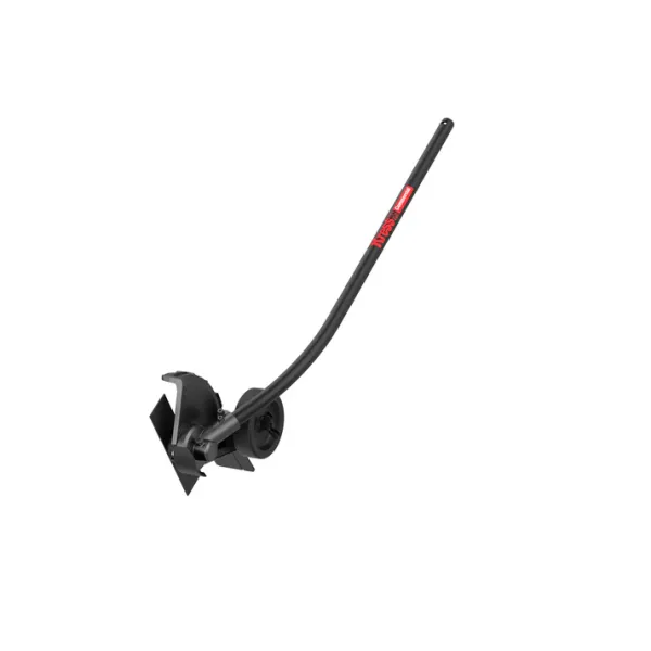 Kress KAC142 Kress Commercial curved shaft edger attachment