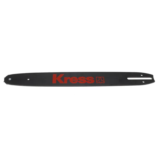 Kress KAC330 35 cm 1.1 mm .325LP bar Kress KAC330 35 cm 1.1 mm .325LP bar