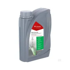 Kramp Brake fluid LHM+ 1L Kramp Brake fluid LHM+ 1L