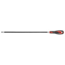 Teng Tools 1/4" Long Flexible Bits Driver Teng Tools 1/4" Long Flexible Bits Driver
