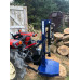 PTO 400 Big Base Log Splitter PTO 400 Big Base Log Splitter