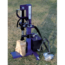 PTO 400 Standard Log Splitter
