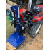 PTO 400 Big Base Log Splitter PTO 400 Big Base Log Splitter
