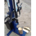PTO 400 Standard Log Splitter PTO 400 Standard Log Splitter