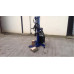 PTO 400 Standard Log Splitter PTO 400 Standard Log Splitter