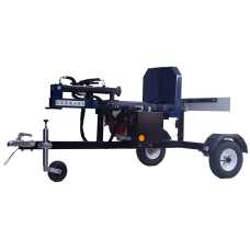 RT400 Petrol Log Splitter