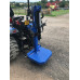 TM400 Big Base Log Splitter