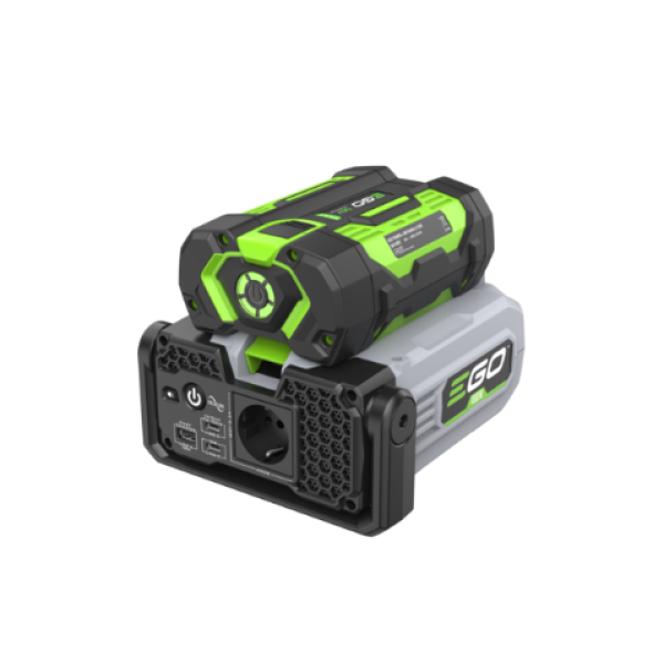 EGO NEXUS ESCAPE POWER INVERTER (KIT) PAD5001E