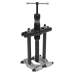 Hydraulic Puller Set 25pc Hydraulic Puller Set 25pc