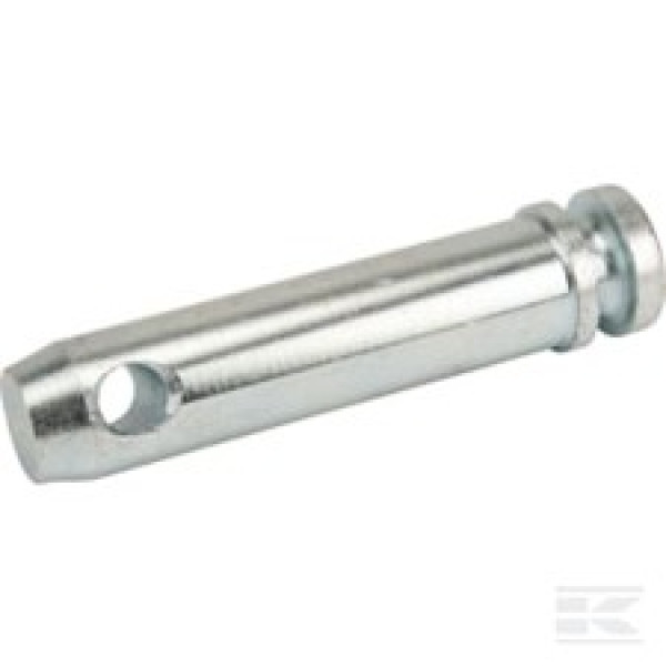 Kramp Pin 25x105mm Cat.2 Kramp Pin 25x105mm Cat.2