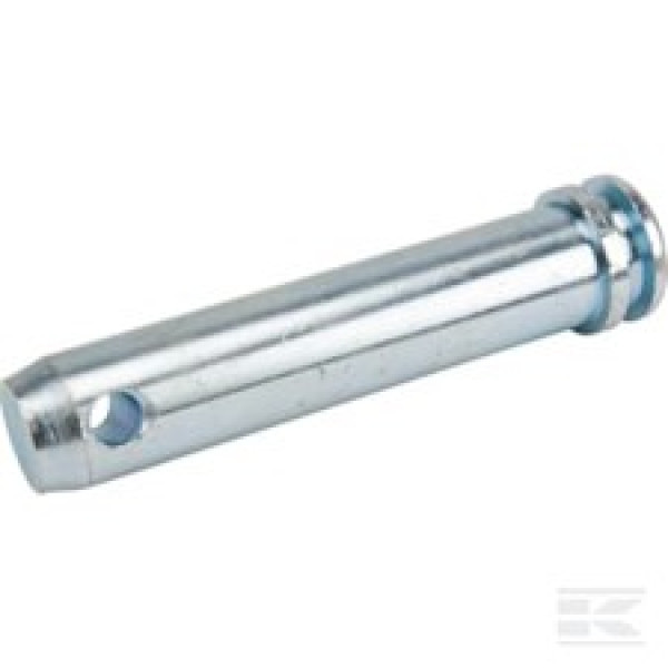 Kramp Pin 32x125mm Cat.3