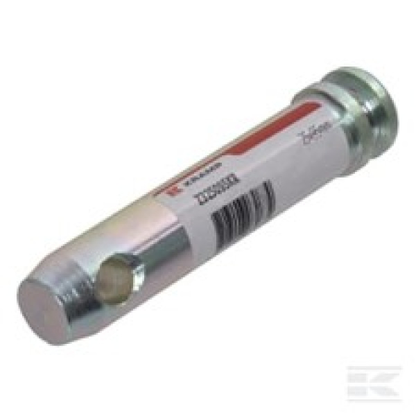 Kramp Pin 25.4x95mm Cat.2