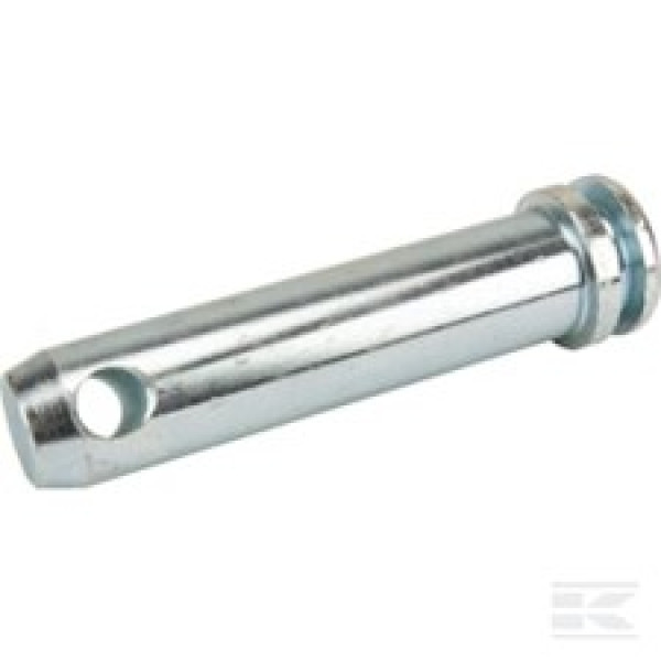 Kramp Pin 36x130mm Cat.3 