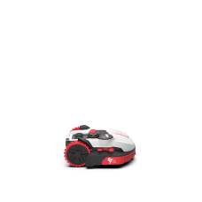 Kress KR101E Mission nano Robotic Lawn Mower 