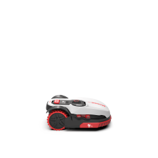 Kress KR120E robot mower manages lawns up to 1,500 m² without OAS