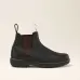 Rossi 303 Endura Claret Boot Rossi 303 Endura Claret Boot