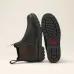 Rossi 303 Endura Claret Boot Rossi 303 Endura Claret Boot